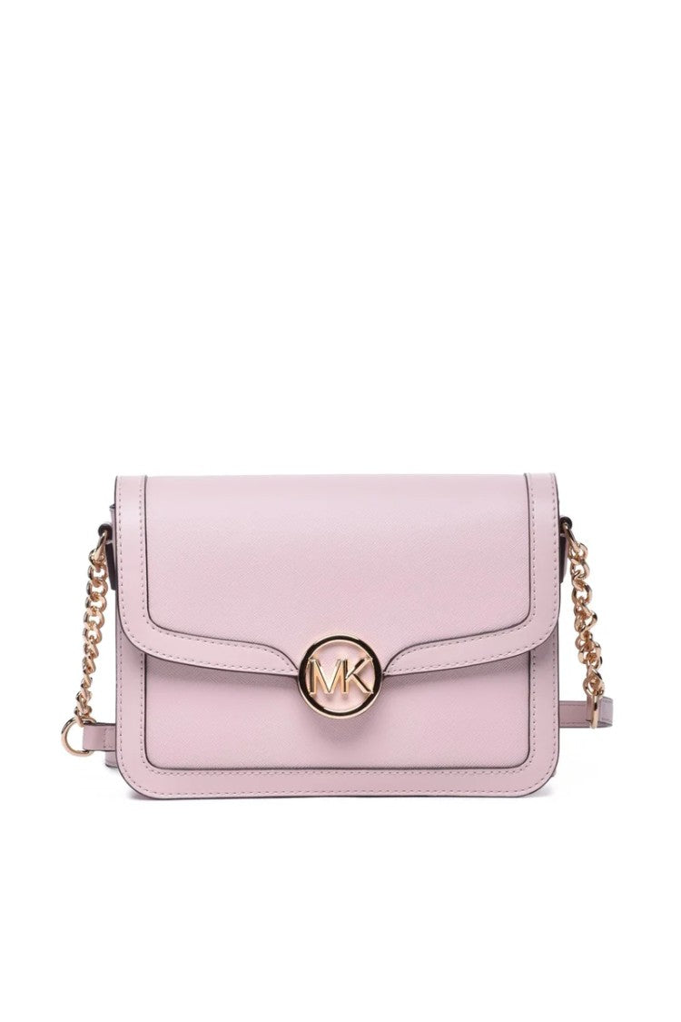 Michael Kors Women's Bag - Pink