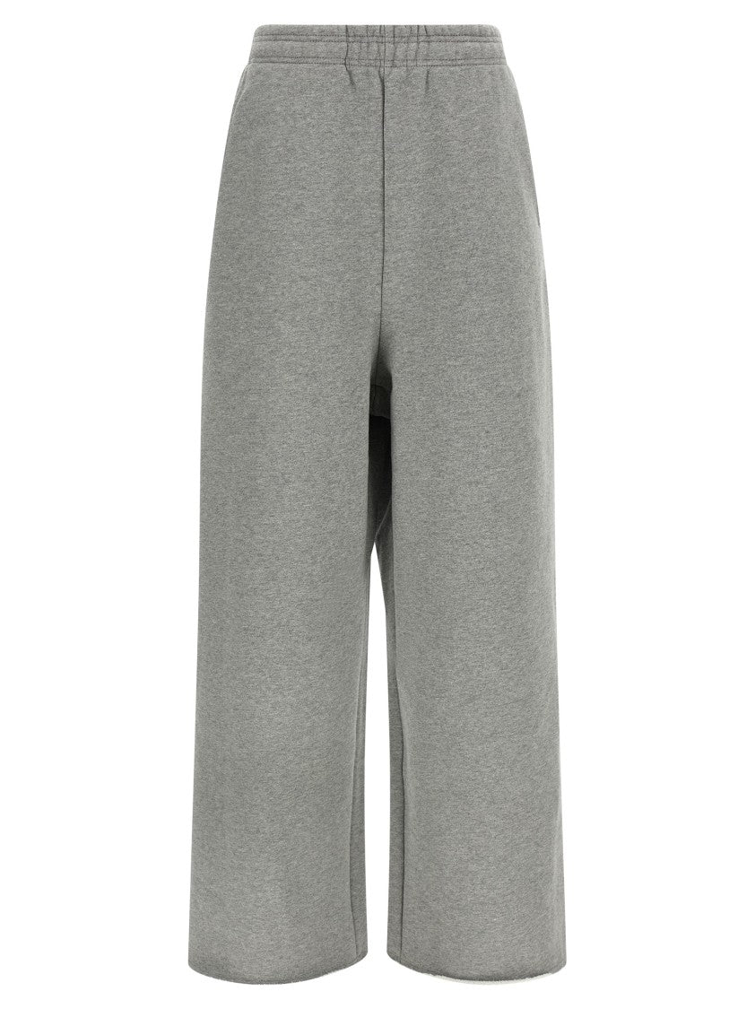 Entire Studios Full' Joggers