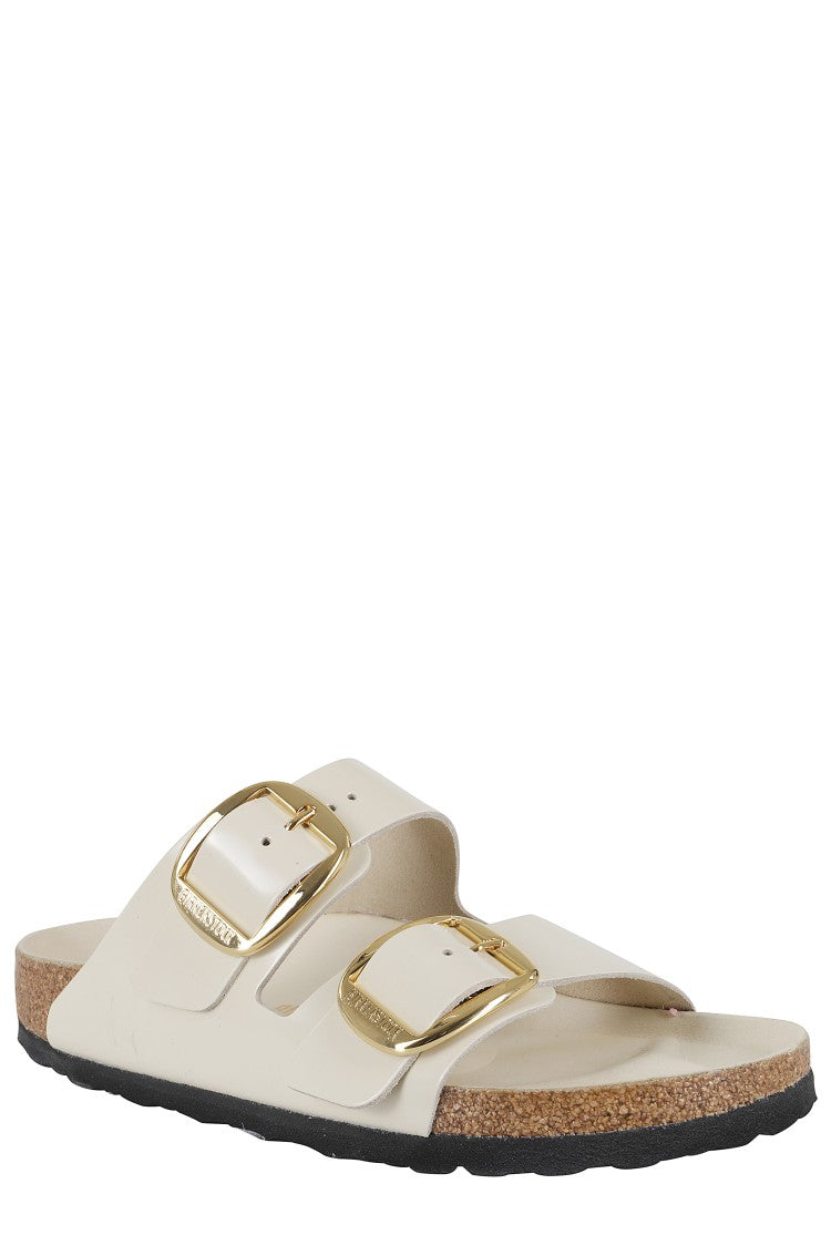 Birkenstock Arizona Big Buckle Sandal
