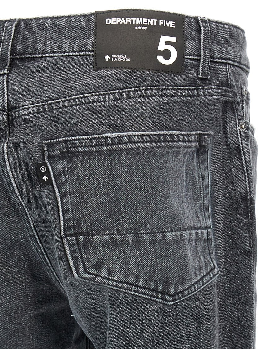 Department Five Drake' Jeans