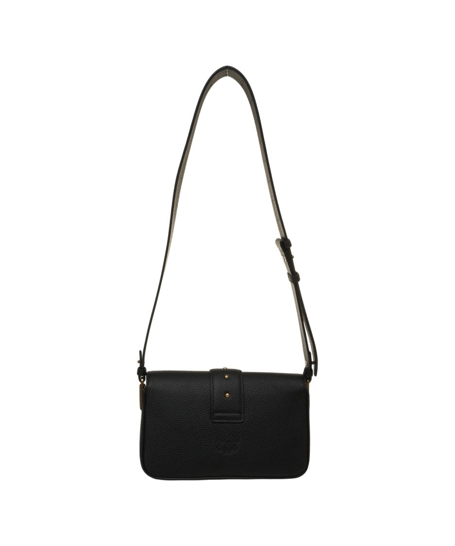 Pinko 'Love One Mini' Shoulder Bag