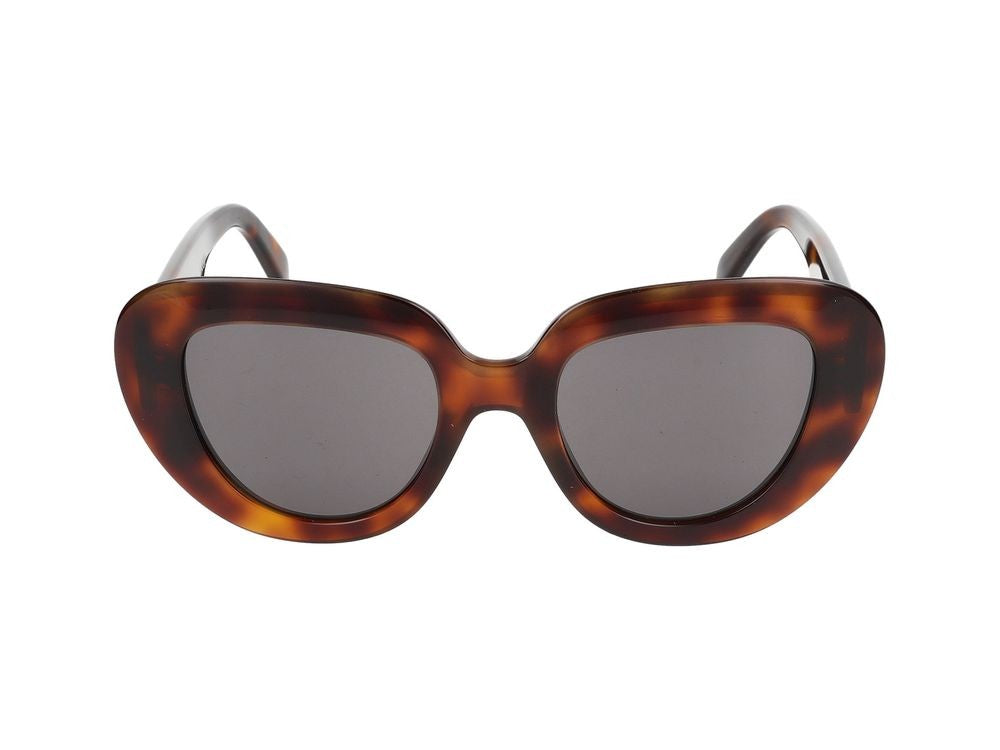 Celine Sunglasses Cl40309i 53A 51/21/145