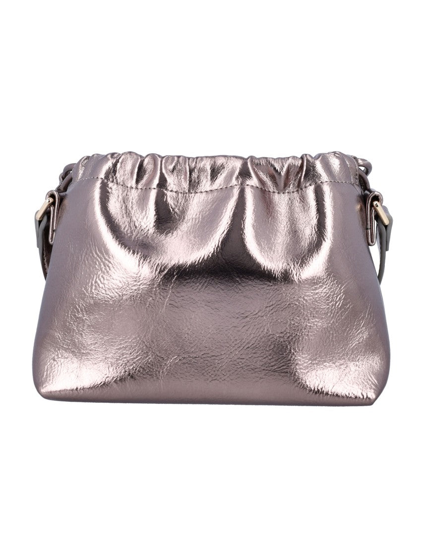 A.P.C. Sac Ninon Mini