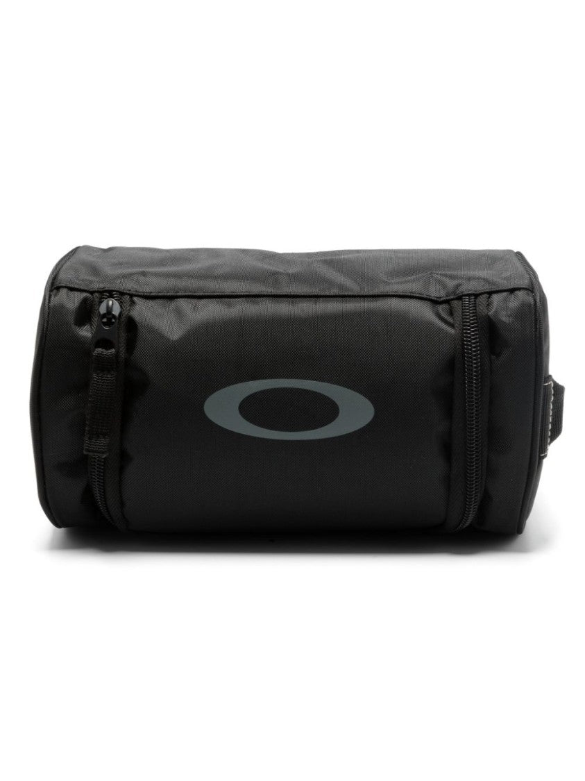 Oakley L Line Miner Pro Goggles