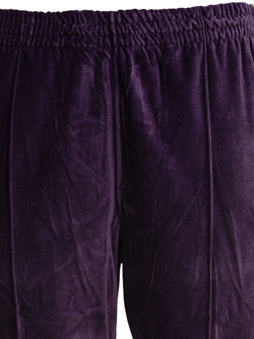 Needles "Boot-Cut" Trousers