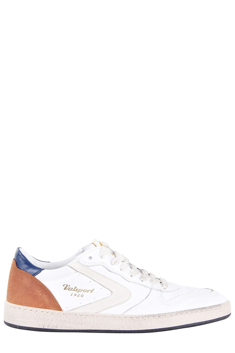 Valsport Davis Heritage Sneakers
