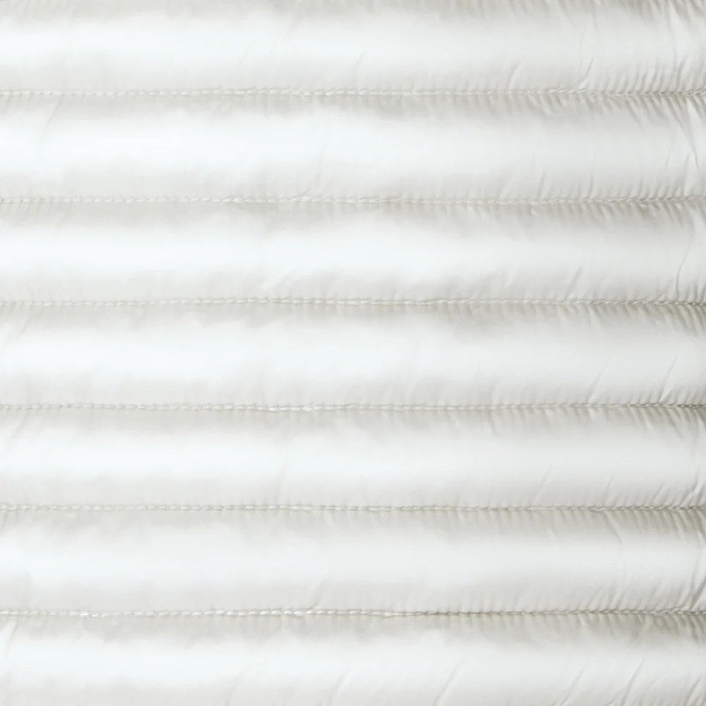 Save The Duck Lightweight Slim Fit Vest