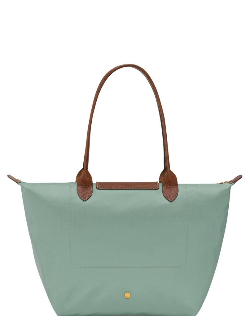 Longchamp Le Pliage Large Bag