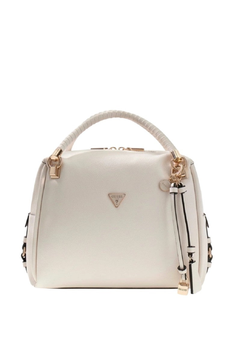 Guess Danya Hand Bag