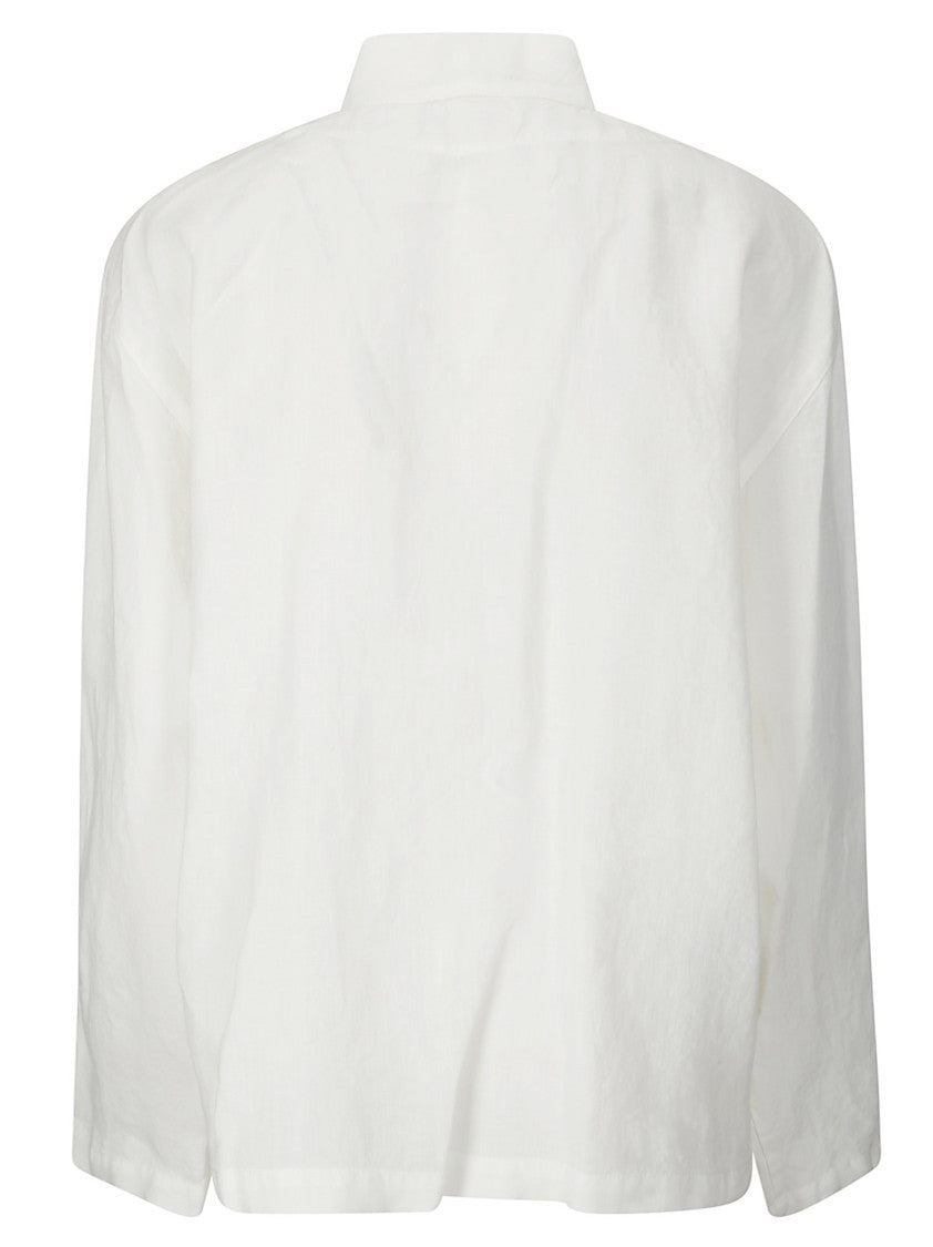 Cini Mezzolitro Cardigan