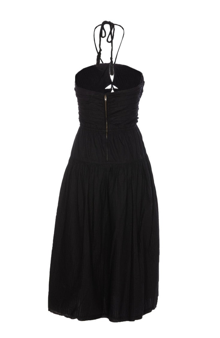Ulla Johnson Emmaline Dress