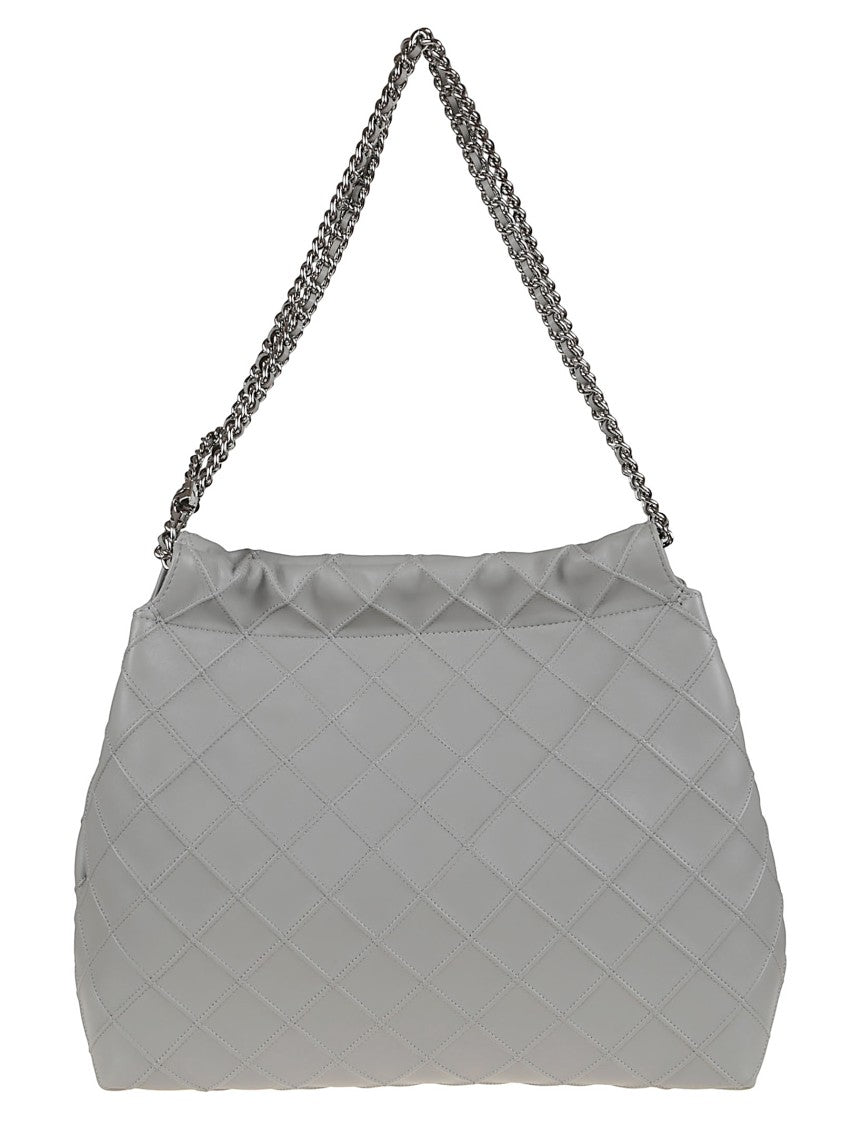 Tory Burch Fleming Hobo Bag