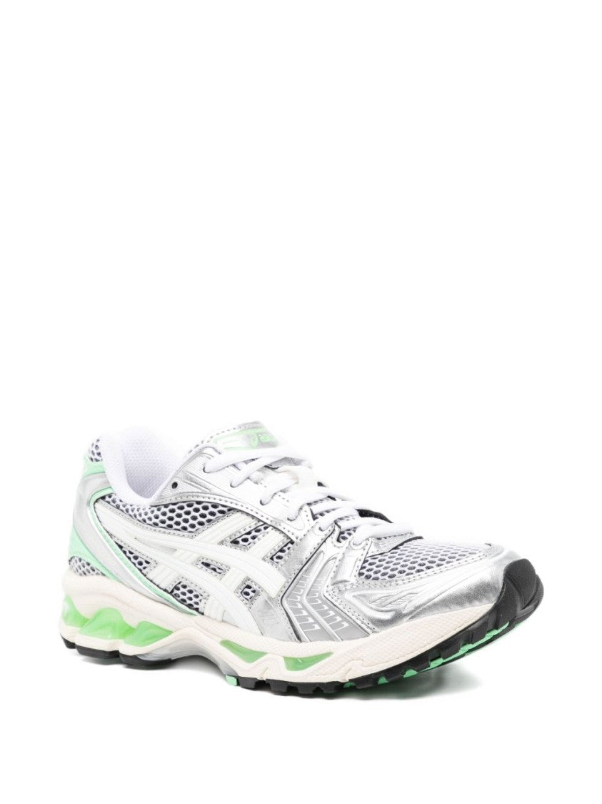 Asics Gel-Kayano 14 Sneakers