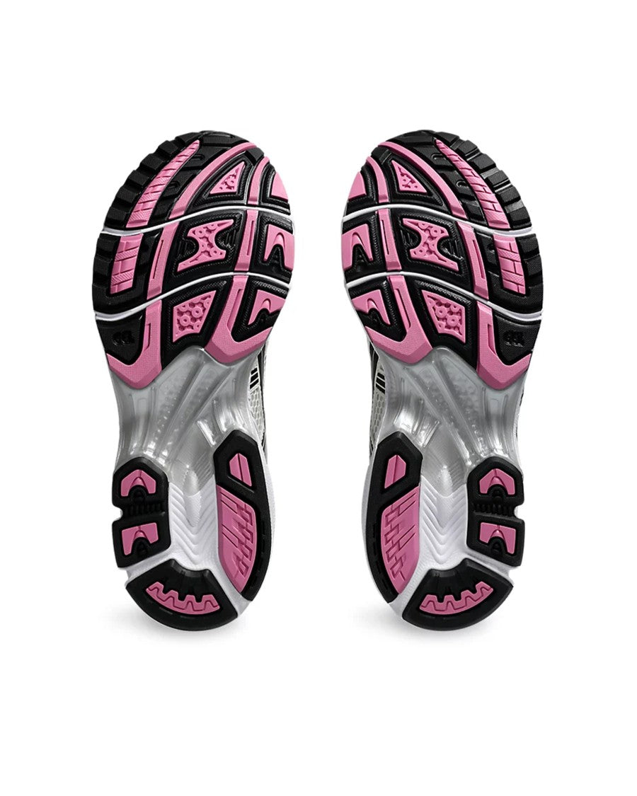 Asics Gel-Kayano 14 Synthetic Leather Sneakers