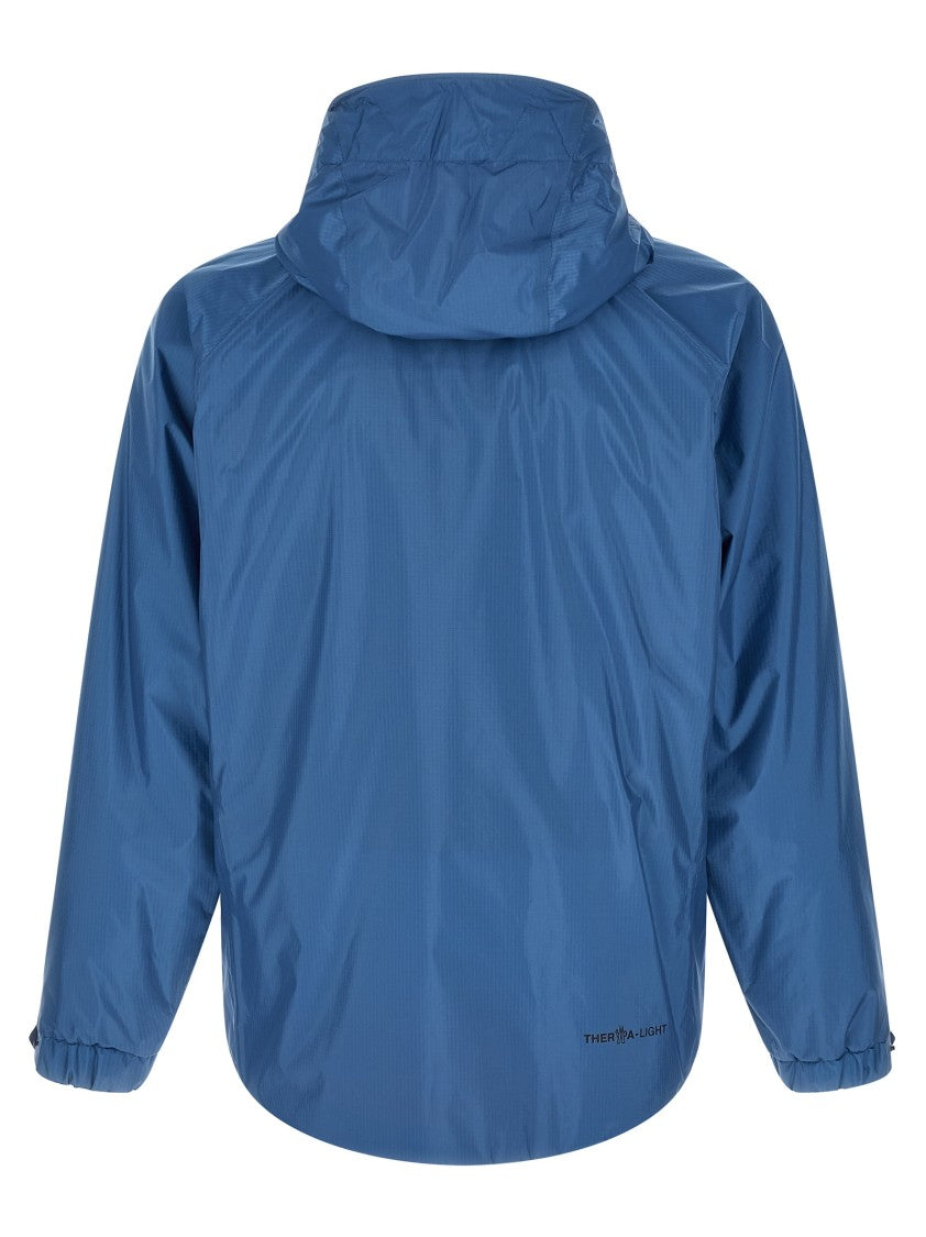 Moncler Grenoble 'Thurn' Anorak