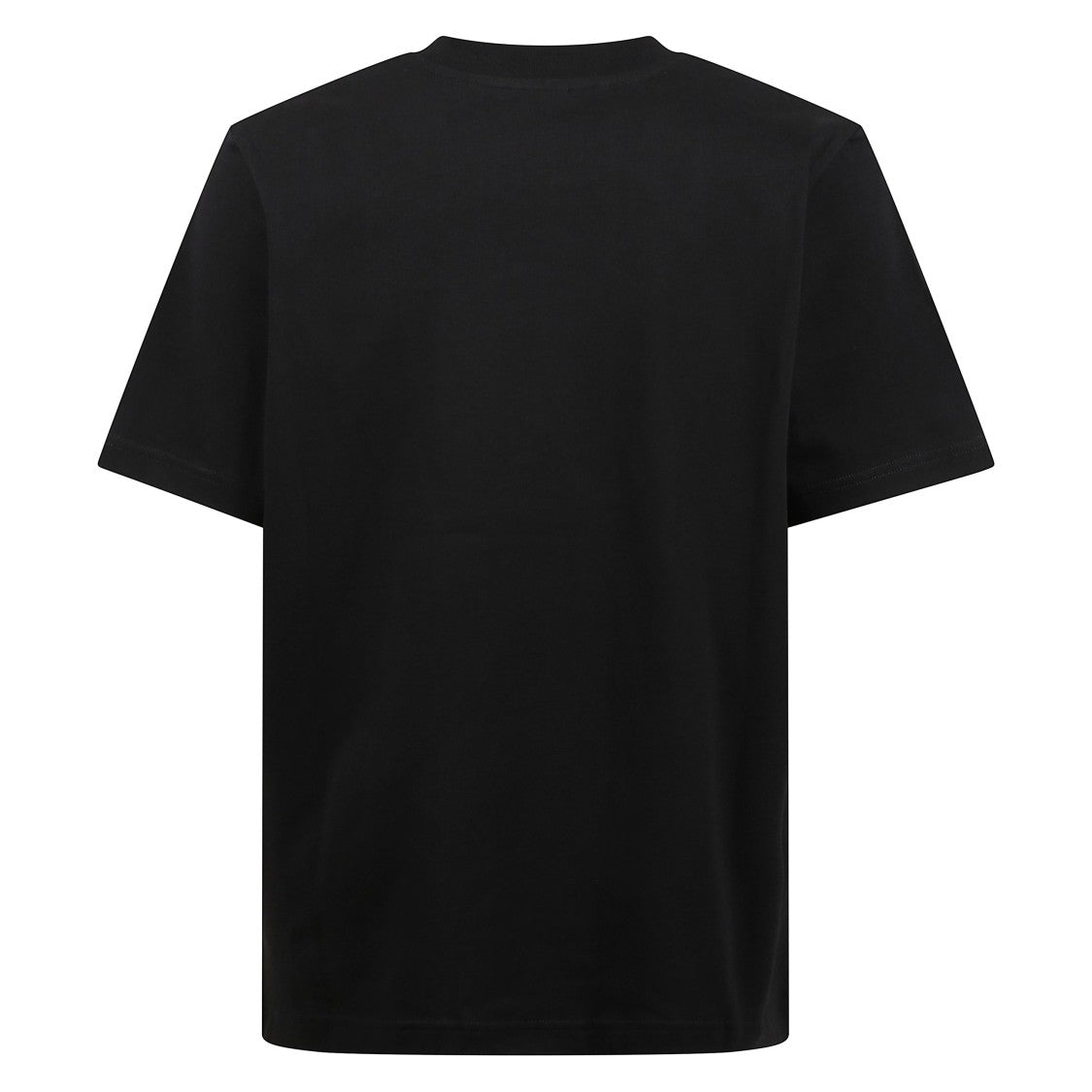 Casablanca Front Logo T-Shirt