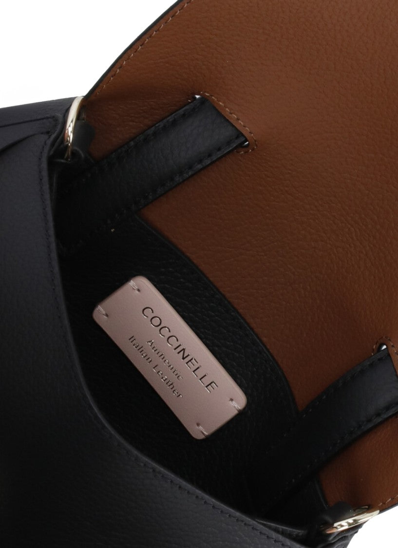 Coccinelle Nikla Bag