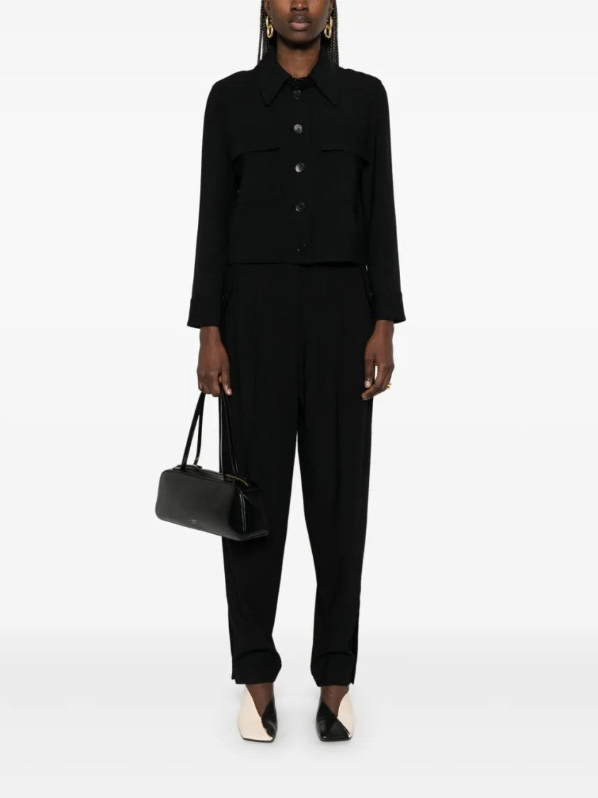 Joseph Mistral Jacket