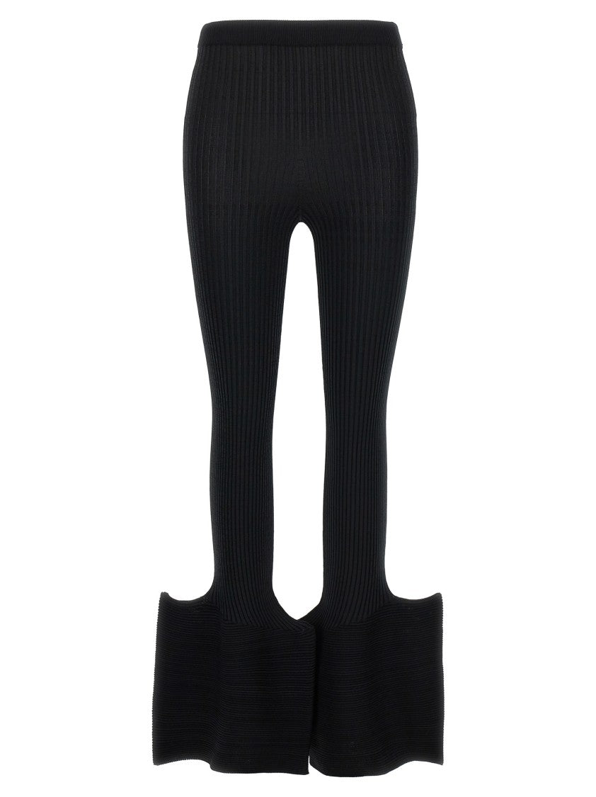 Issey Miyake 'Exuberance' Leggings