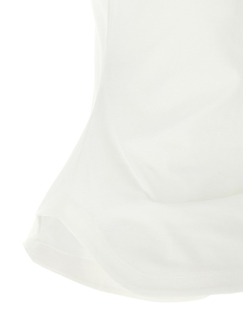 The Attico 'Reese' Top