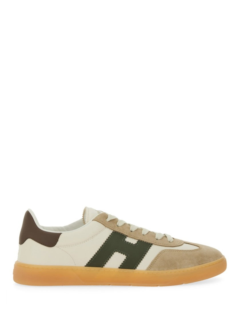 Hogan "Cool" Sneaker