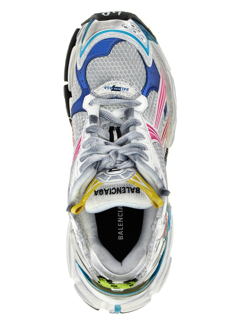Balenciaga 'Runner' Sneakers
