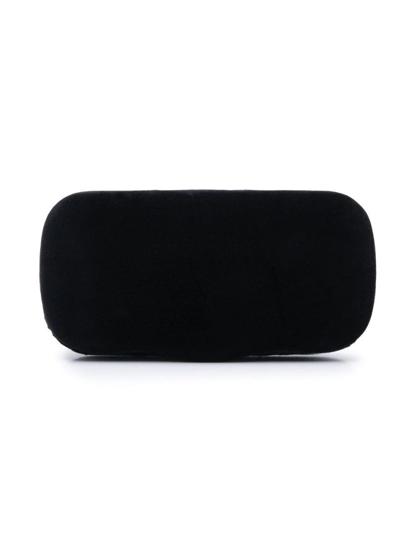 Linda Farrow Rosalie Sunglass