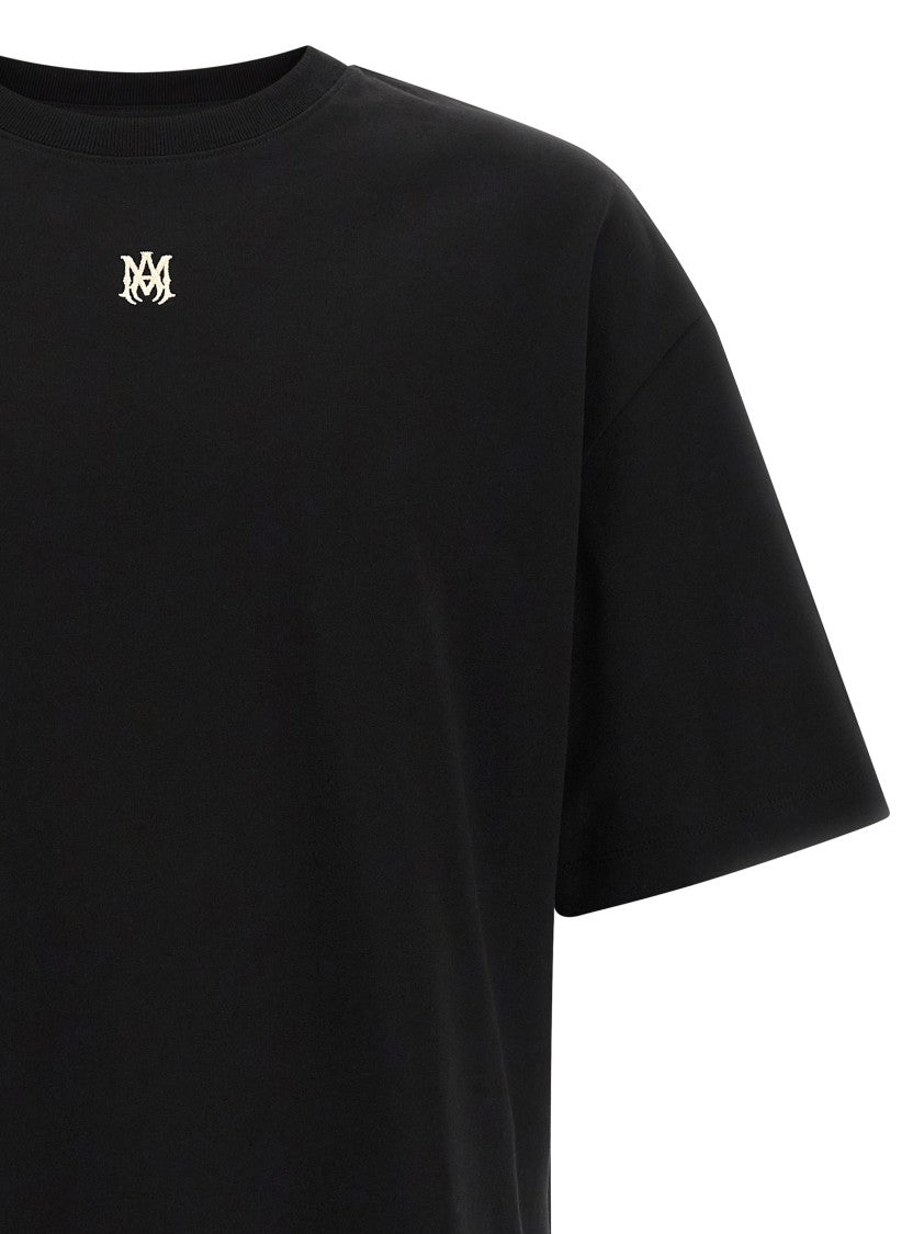 Amiri 'Ma Drop' T-Shirt