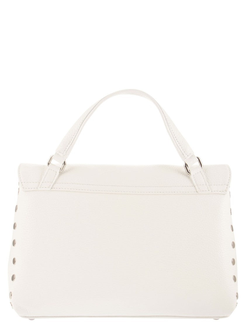 Zanellato Postina - Daily S Bag