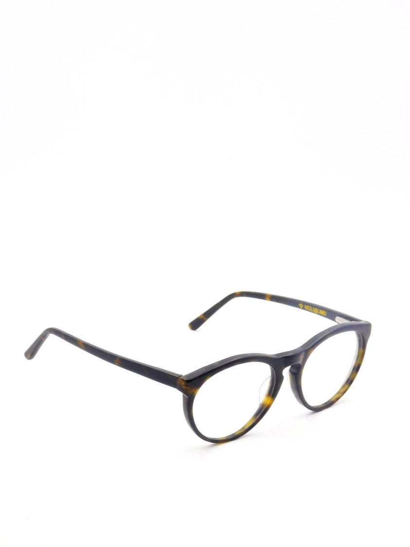 Moli@Limo Multicolor Md4 Multicolor Sleek Rounded Frames