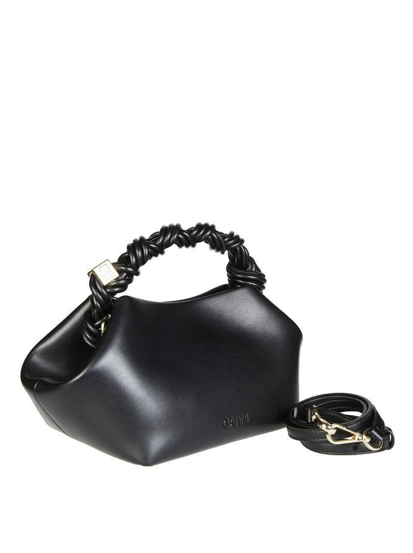 Ganni Ganni Bou Small Bag