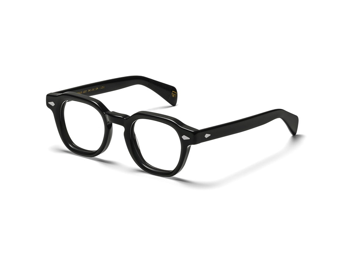 Moscot Or-Dol-O Acetate Square Sunglasses