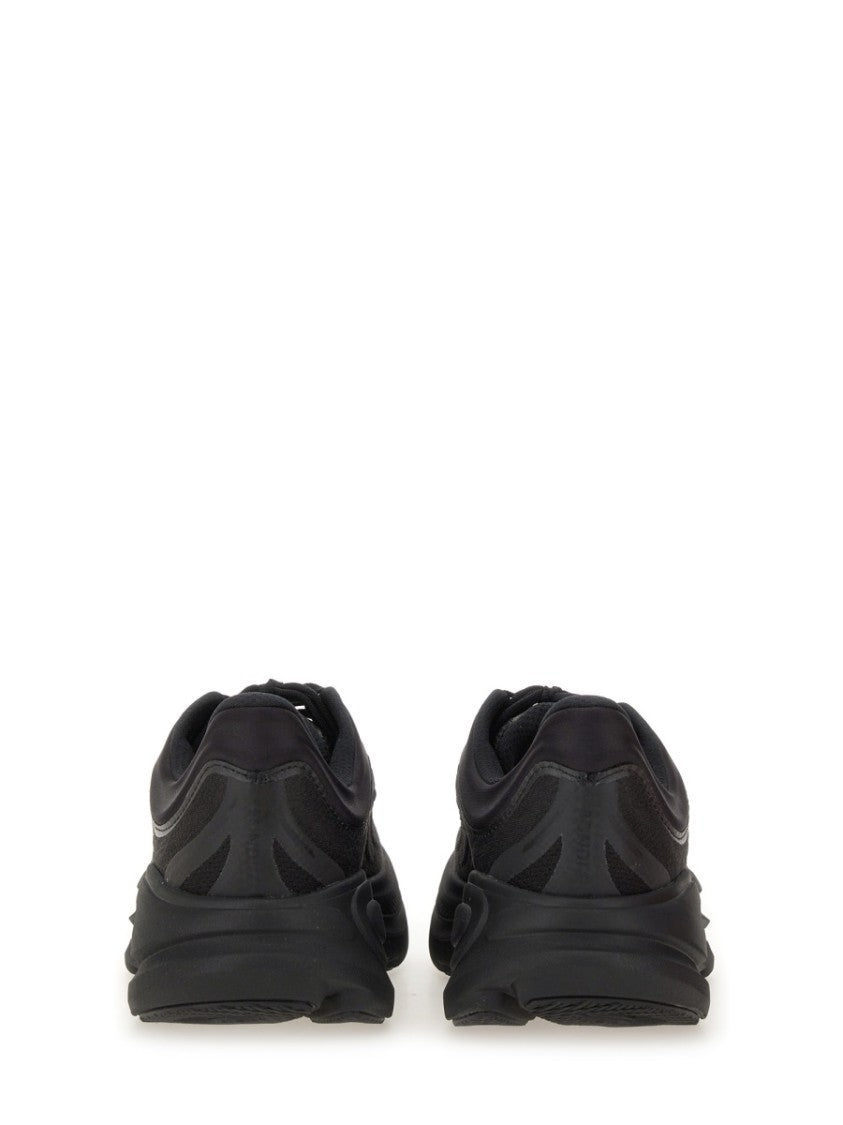 Hoka "Bondi 9" Sneaker