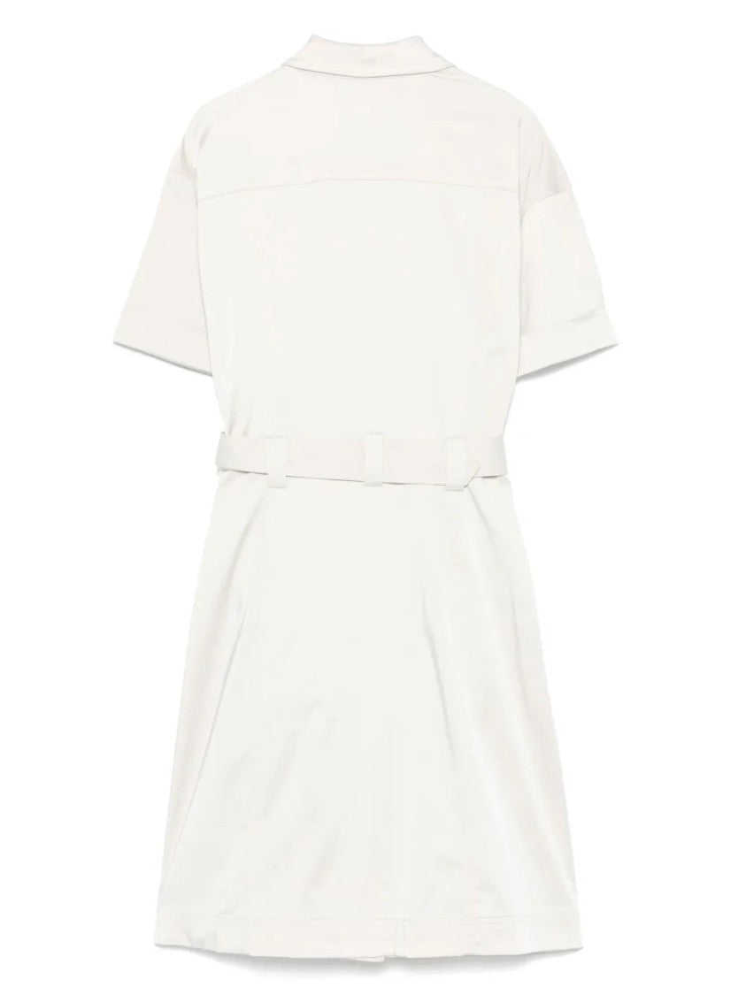 Dkny Shirt Dress W Front