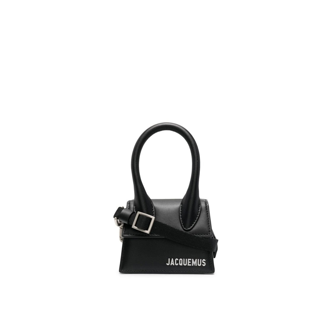 Jacquemus The Chiquito Homme Bag