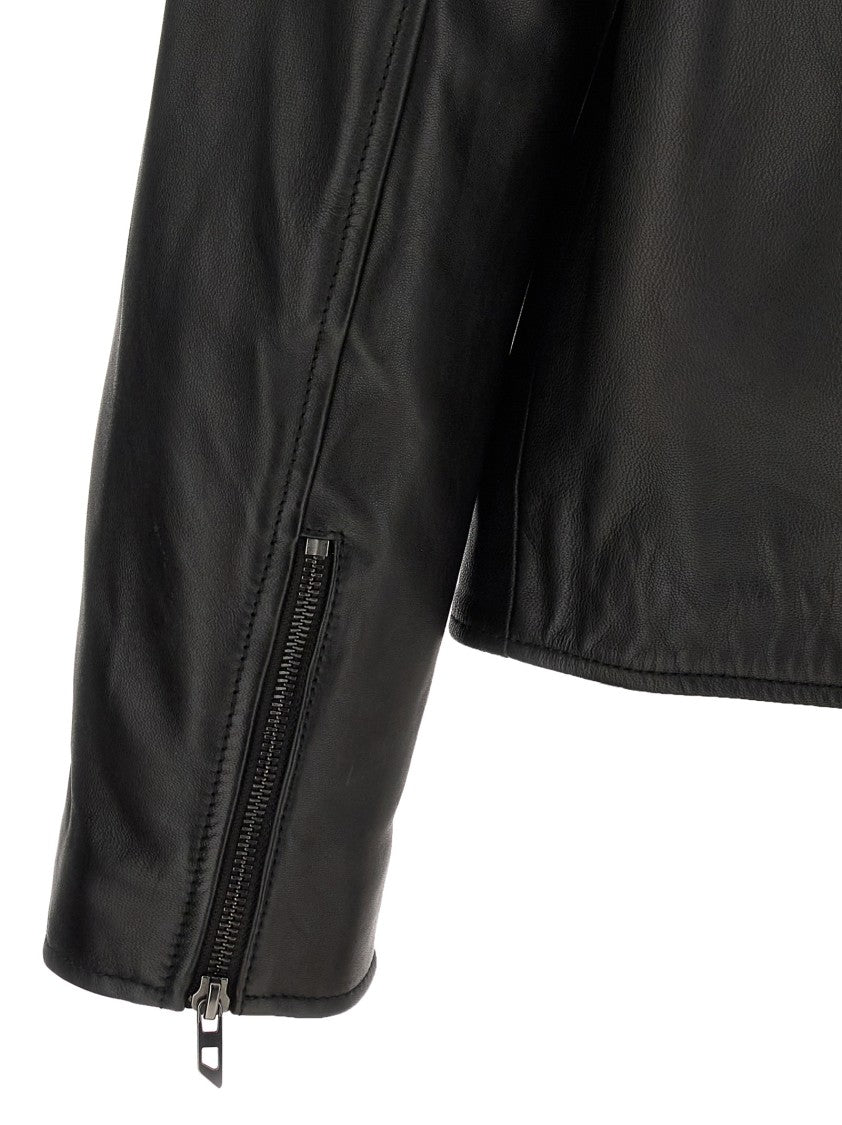 Diesel L-Carver' Jacket