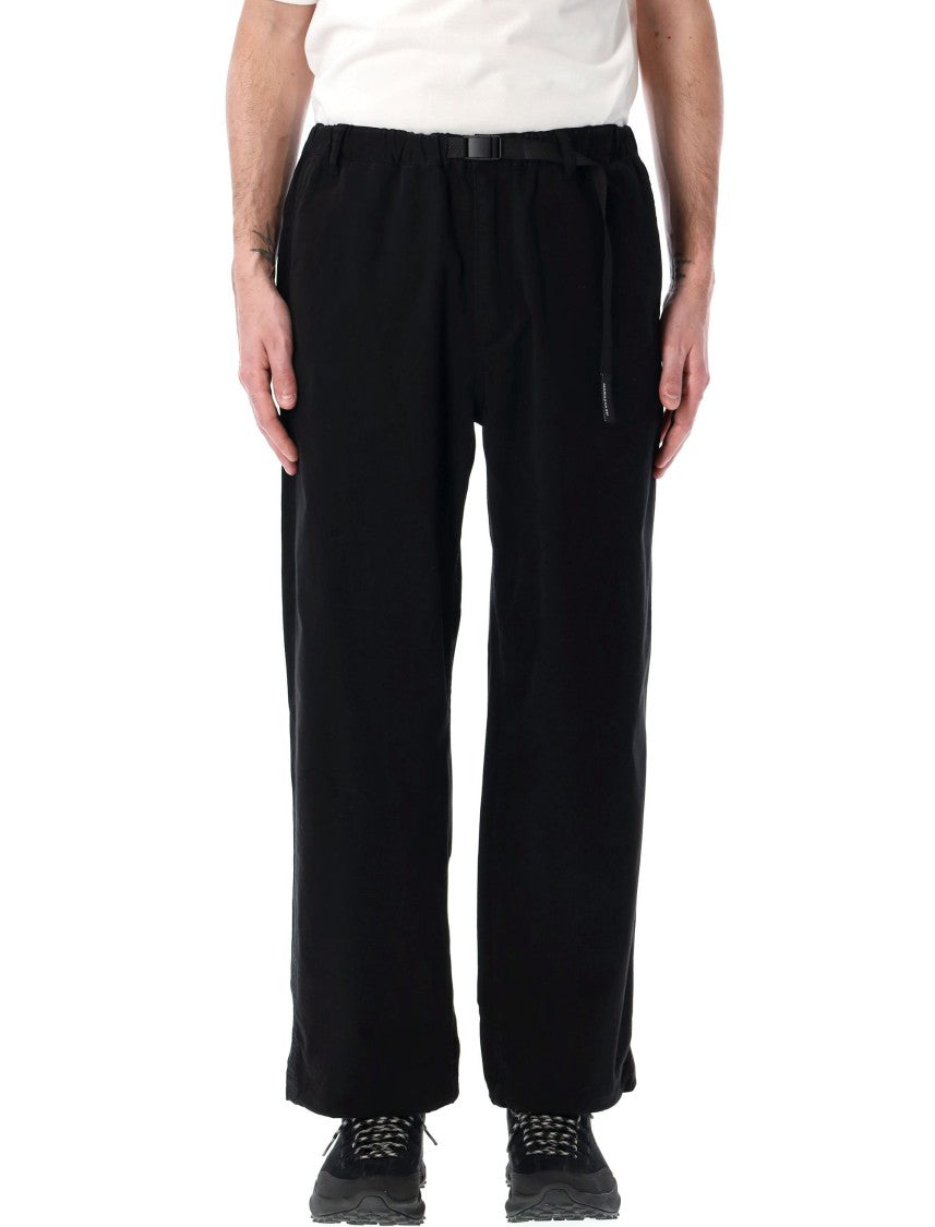 Manastash Flex Climber Pants