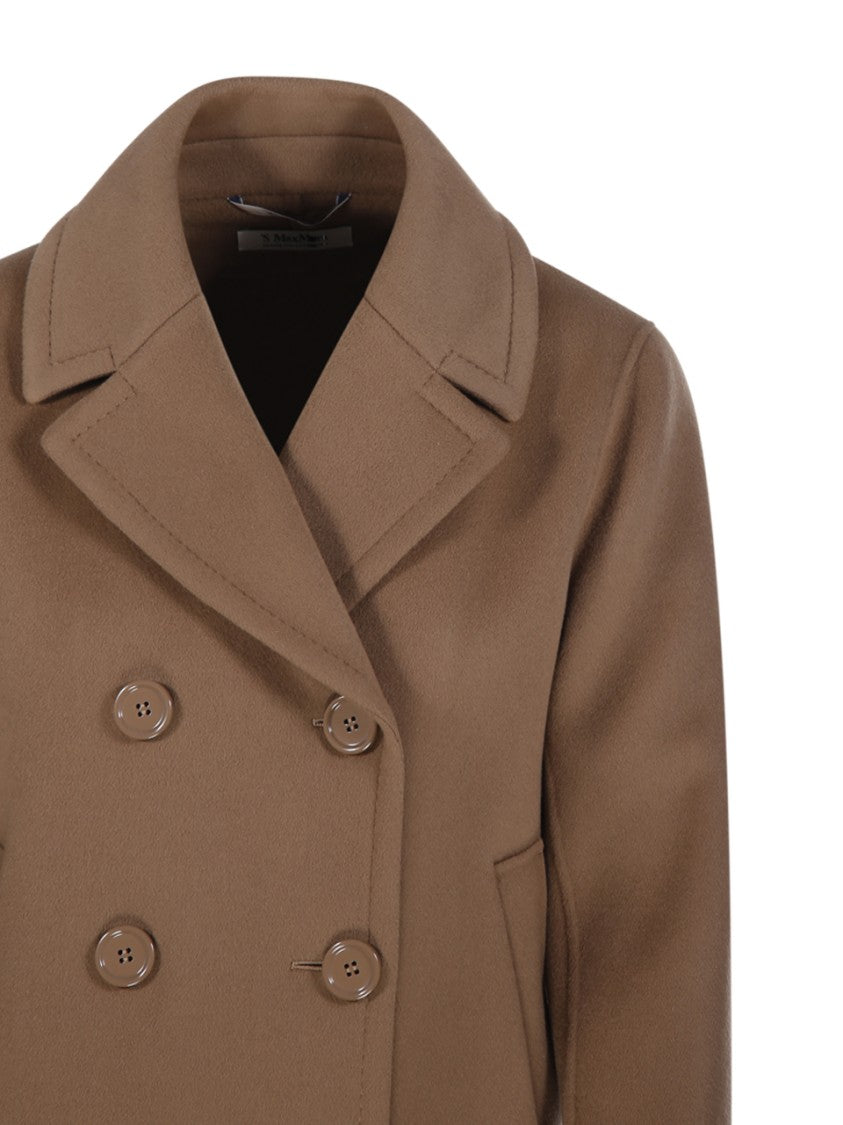 Max Mara Elise Blazer