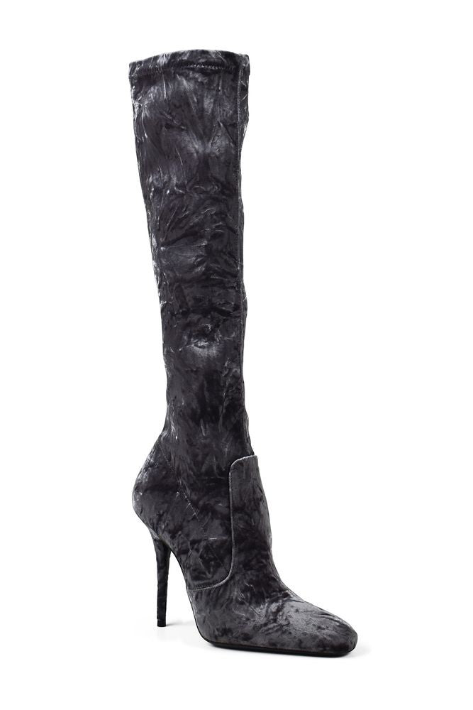 Saint Laurent Talia Boots