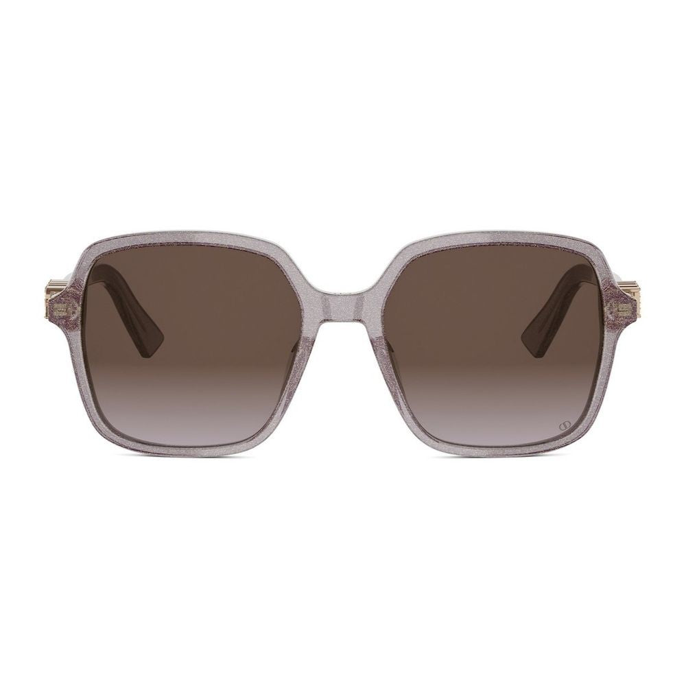 Dior Diortreasure S1i Square Sunglasses