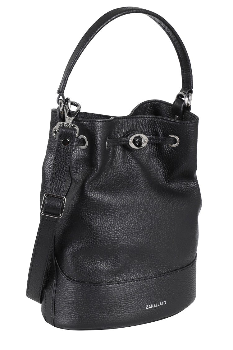 Zanellato Monda Daily Small