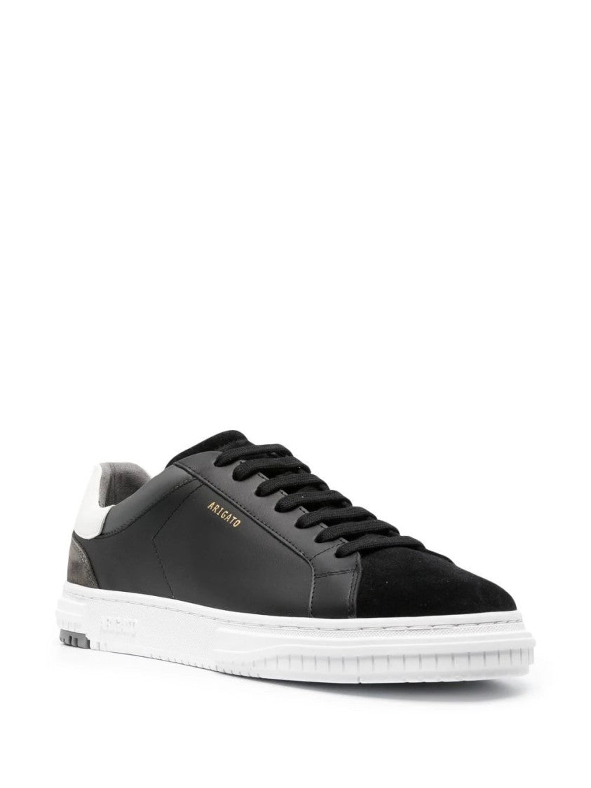 Axel Arigato Atlas Low-Top Sneakers