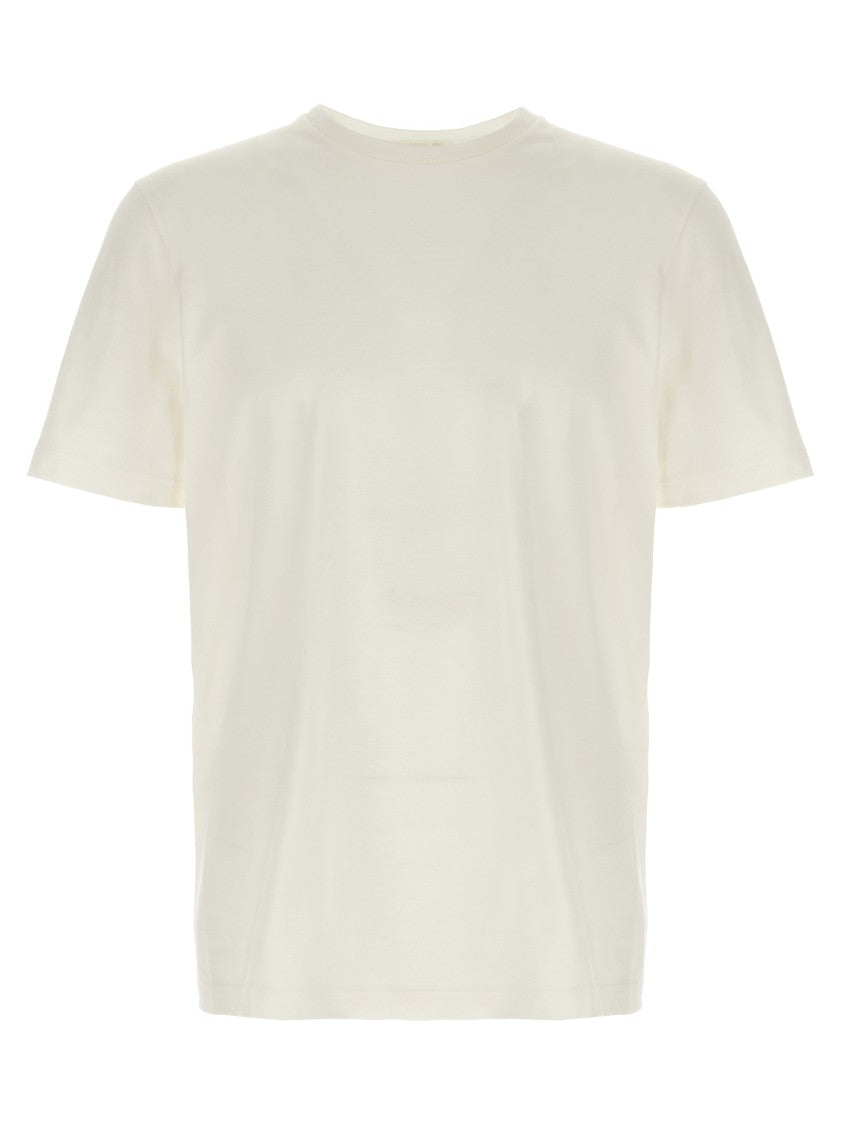 The Row 'Luke' T-Shirt