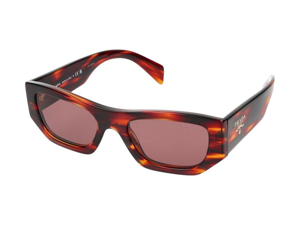 Prada Sunglasses 0Pr A01s 13O80b 53/20/145