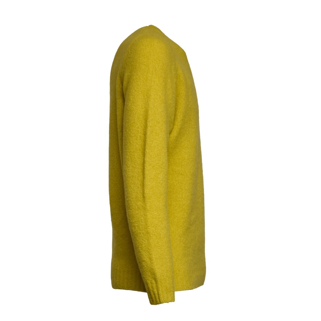 Fedeli Argentina Cocktail Cashmere Wool Sweater