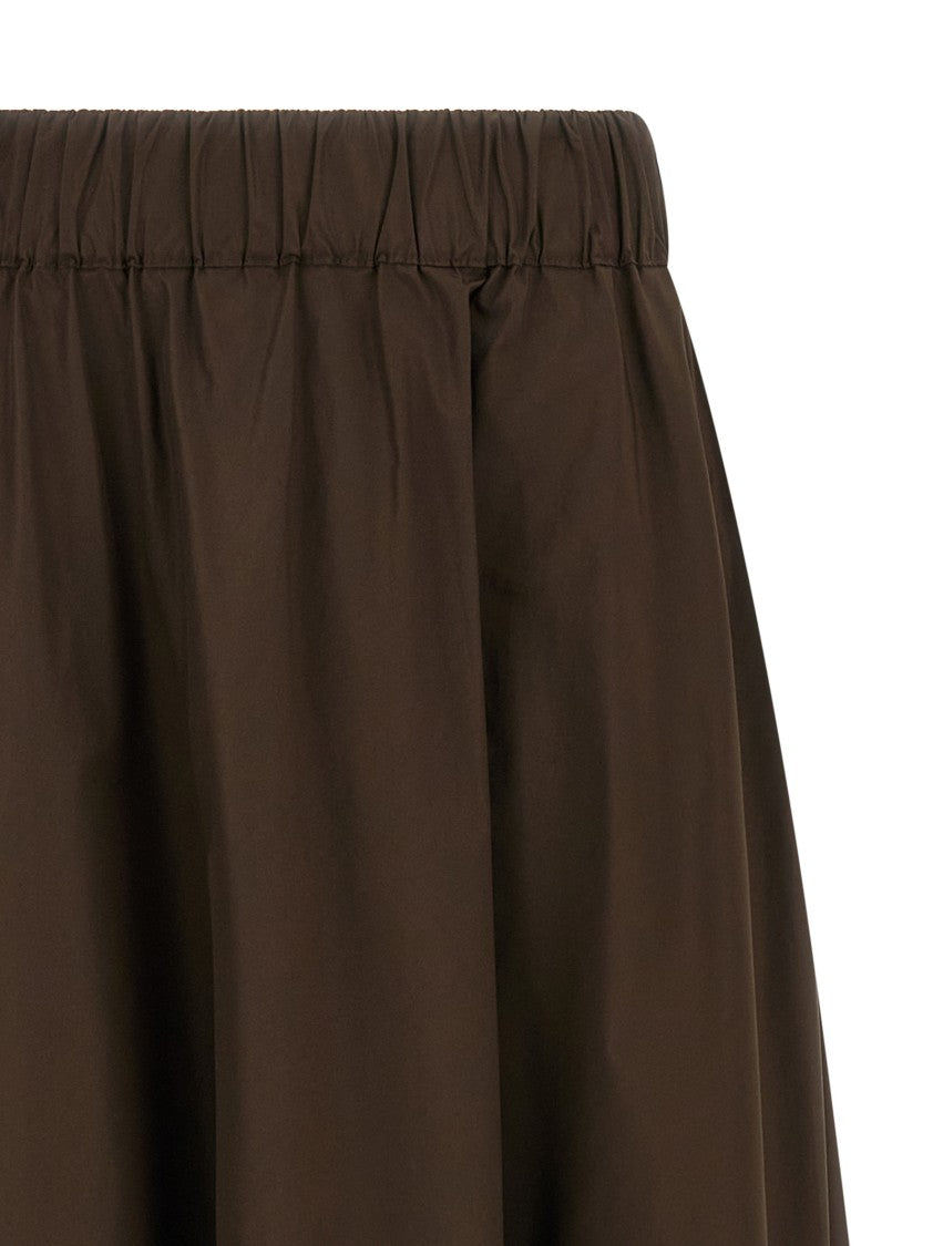 P.A.R.O.S.H. 'Pimpy26' Skirt