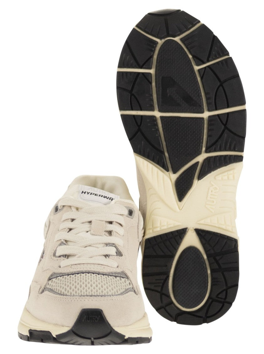 Autry Hyperway - Sneakers