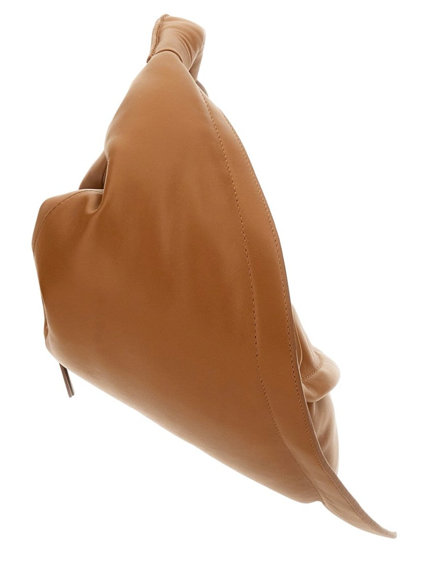 Federico Cina Tortellini Midi Bag