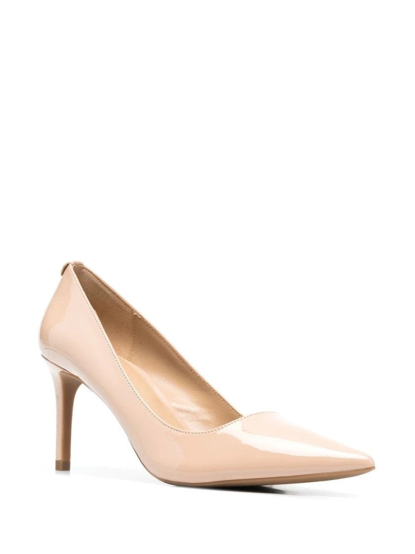 Michael Kors Alina Flex Pump