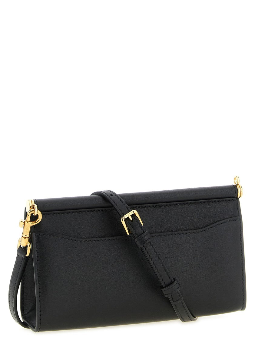Dolce & Gabbana 'My Sicily' Smartphone Holder